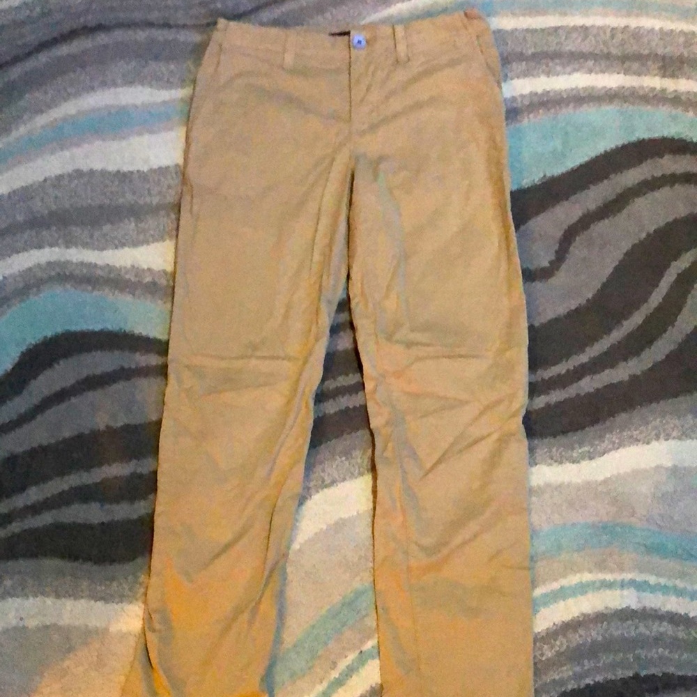 J brand jeans